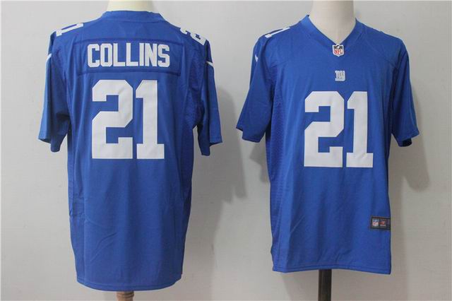2017 men game nfl jerseys-079